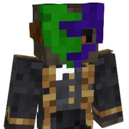 e_ntropi's Minecraft skin