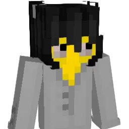 e_sosojambaa