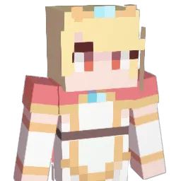e_t_sand