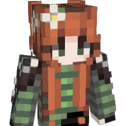 e_thea_real