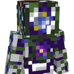 e_woman