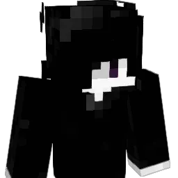 e_you29