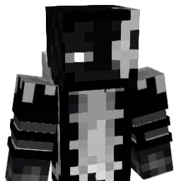 Slaptear's skin