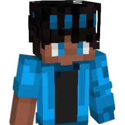 Woogs_'s skin