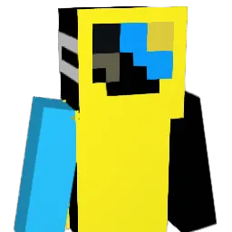 agamersaccount's skin