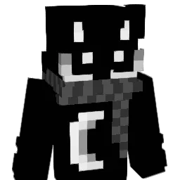 changeyouself's skin