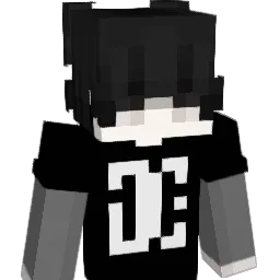 CajadeBoings's skin