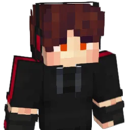 _LifYT's skin