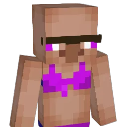 foop69