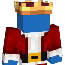 humblehob's skin