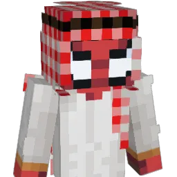 NoNameAccountt's skin
