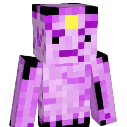 chickencake_