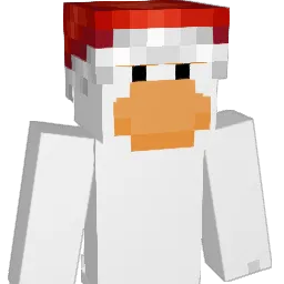 1Trayectoo's skin