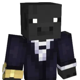 Albsen_'s skin