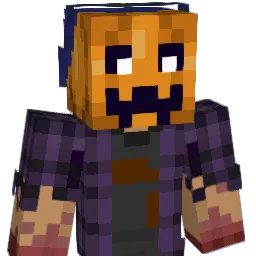 lomk_