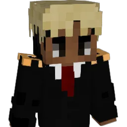 eaarn