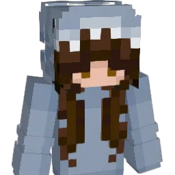 LoveUt3rus's skin