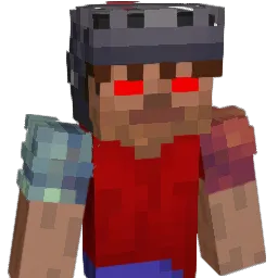 eabu's Minecraft skin