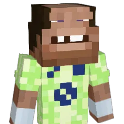 4Vel1kaBoma69's skin