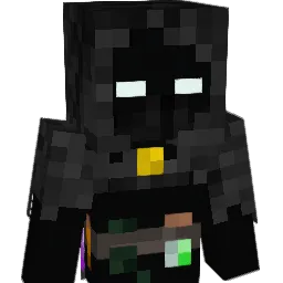 eacu