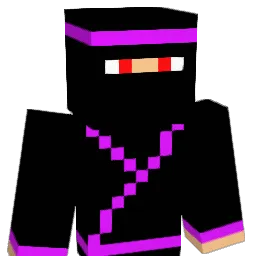 DJBruhdy's skin
