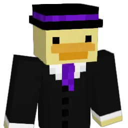 eadaz
