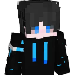 yallcallmeGoat's skin