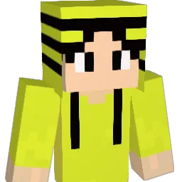 eaea1107's Minecraft skin