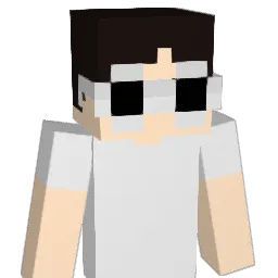 eaejoao_kkj