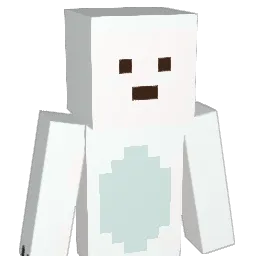 eaeon's Minecraft skin