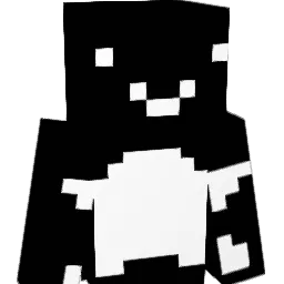 ImTheRealJayden's skin
