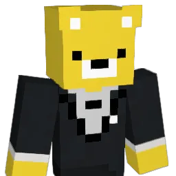 Eigt's skin