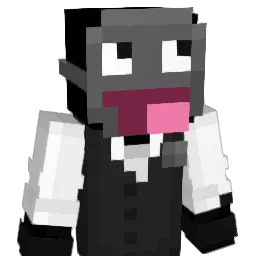 _hiens's skin