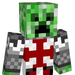 eagleEE's Minecraft skin