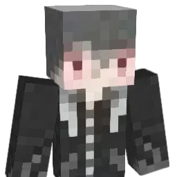 eagle_hard's Minecraft skin