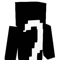 eagledeaf Minecraft avatar bust