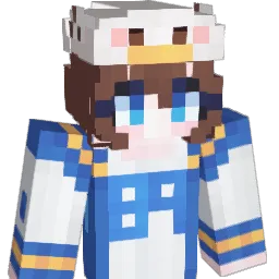 eaglekop