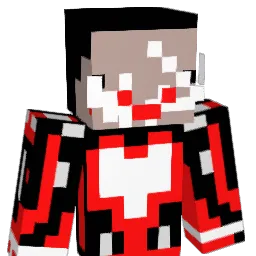 eagles244 Minecraft avatar bust