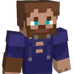 eagleye1995