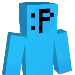 eahn