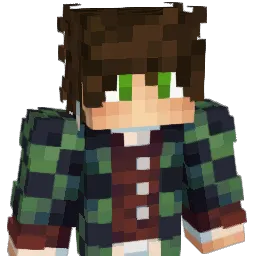 eaiThiago