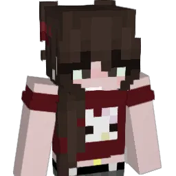 eaiii_milly