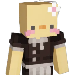 eajgnoy