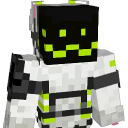 eal_bro