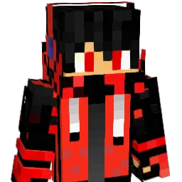 ealessandro0 Minecraft avatar bust