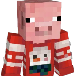 eam_16's Minecraft skin