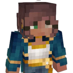 eamjade
