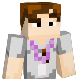 eamma's Minecraft skin