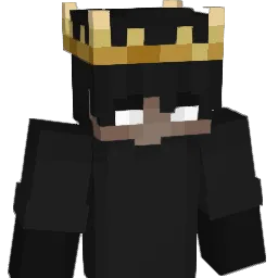 eamvn