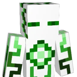 eande78651